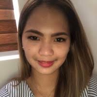 30+ "Katherine Bernabe" profiles