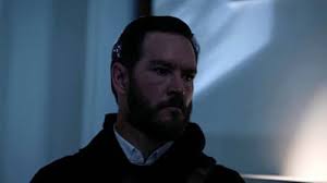 Found" Missing While Perfect (TV Episode 2024)