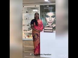 What Is Oriflame Business Tamil Explanation Youtube