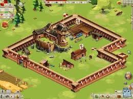 Goodgame Empire Video And Screenshots Empire Free Games Clash Of Clans