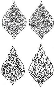 Jun 29, 2015 · the process is simple; 83 Thailand Tattoos Ideas Thailand Tattoo Tattoos Sak Yant Tattoo