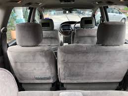 Check spelling or type a new query. Toyota Estima Acr30 Auto Cars Cars For Sale On Carousell