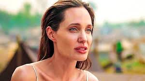 Et pour faire en sorte que vous vous souveniez de quelque chose de triste, regardez les photos de votre ex moche ou mieux encore: Voici Les 10 Films Tristes A Regarder Sur Netflix Newsmonkey