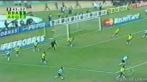 Messi seems set to continue with the argentina team after their 2019 copa america exit. Copa America 2004 Final Brasil X Argentina 2Âºtempo 40 48 Youtube