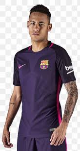 All our images are transparent and free for personal use. Villarreal Images Villarreal Transparent Png Free Download