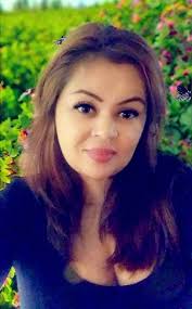 Fundraiser by Adelaida Sanchez Guardado : Susana sanchez