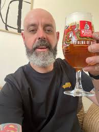 We are having a beer festival for the bank holiday weekend come and join us  and taste the great guest ales and ciders. Thanks to all our sponsors.