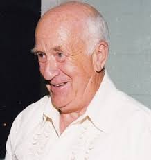 Laurence Eugene Crawford, 90, established Pleasant Air Inc. Heating and Air  Conditioning