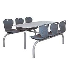 Dine Like The King With This Premium Range Of Canteen Seating The Frame Is Made Out Of Strong 50mm Fully Welded Tube And The Seats Furniture Chair Bench Chair