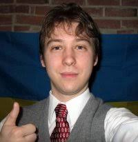 REMEMBERING THE FUTURE Honoring Students and Faculty Achievements