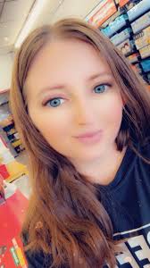 Don't forget to follow My goal let's have fun together