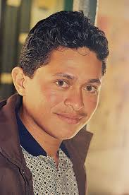 Another picture of Mr Green-Eyes, AKA, Louis.