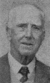 oz.Typewriter: The Aussie Bastard Who Could Fly