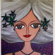 Sandra Azar (@sandrazarfotos) • Instagram photos and videos