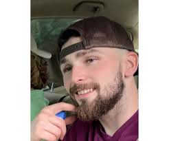 Dakota Williams Obituary (1998