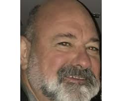 Allan John Gillis Obituary (2025)