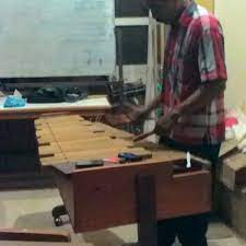 Самые новые твиты от fransiska (@st_fransiska): Photos At Gereja Katolik St Petrus Paulus 1 Tip