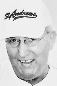 Michael Colello Obituary (1929