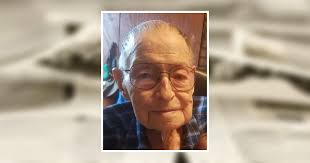 Arthur Jones Obituary March 13, 2023