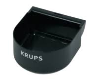Check spelling or type a new query. Instructions Nespresso Essenza Mini Krups Krups Xn110140