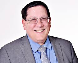 WHAV's Coco to Take Part in 'Remaking Local News' Panel as Part of Meet the  Media 2025