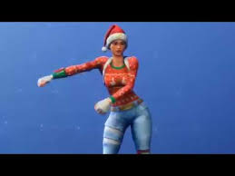 Browse and share the top fortnite floss dance gifs from 2021 on gfycat. 10 Hours Fortnite Floss Dance Youtube
