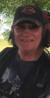 Obituary information for Keith 'Elvis' Rooks