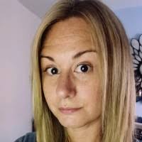 100+ "Julie Carr" profiles