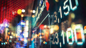 Die usa zählt 319 millionen, die schweiz 8 millionen einwohner. Schweizer Finanzanalysten Im Stimmungshoch News Aktuell Investrends Ch