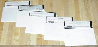 No, it's the way that the game is presented. Apple Ii Mecc Oregon Trail Disks Available Buy Sell And Trade Atariage Forums