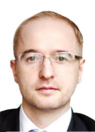 IEEE COMCAS 2024 > Technical Program > Speakers