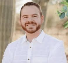 Louis Edward Ramirez II Obituary