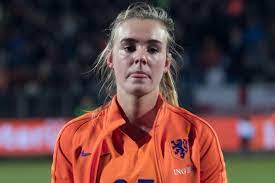 1.919 resultaten voor 'nederlands elftal'. Even Voorstellen Wie Is Wie Bij De Oranje Leeuwinnen Fcupdate Nl