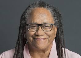 The Midnight Mission CEO And Leadership: Executives and Demographics