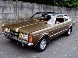 Use the filters to narrow down your selection based on price, year and. The Magic Of The Internet Classic Cars Classic Cars Vintage Ford Classic Cars