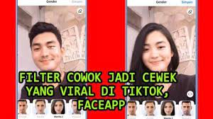 Aplikasi edit mata merem jadi melek / keajaiban photoshop: Https Jatim Tribunnews Com 2021 04 29 Cara Cepat Mendapat Koin Snack Video Bagikan Kode Undang Ke Teman Sehari Bisa Hasilkan Rp 1 Juta Https Cdn 2 Tstatic Net Jatim Foto Bank Images Snack Video Jpg Ilustrasi Cara Mendapatkan Koin Cepat Di