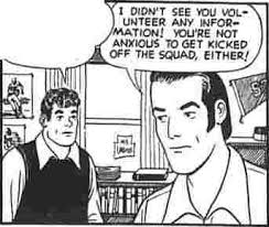 iianrI|PHtpr Sunning Irralb ll*!^