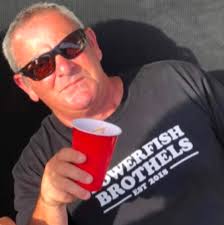 Any idea why 2023 F150 oil life says service soon?