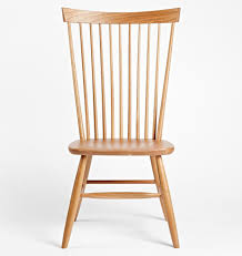High Back Chair Rejuvenation In 2020 Chair High Back Chairs Dining Arm Chair