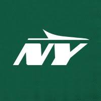 New York Jets (@nyjets) / X