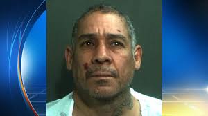 Victim in Orange County double shooting ID'd