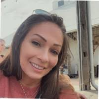 50+ "Marble" profiles