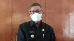 We did not find results for: Pakar Kesehatan Respon Positif Rencana Taufan Pawe Hadirkan Covid Center Di Parepare Halaman 2 Tribun Timur