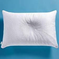 Pin On Best Pillow For Shoulder Pain
