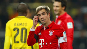Bayern munichbayern munich4b dortmundborussia dortmund2. Fussballer Mats Hummels Im Interview