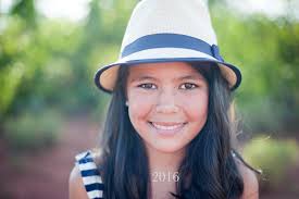 I have prepared a special photo shoot for my girls every year for their  birthday since I started photography. I love looking back at how much they  have grown. Kayleigh just turned