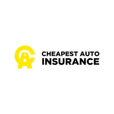 Some insurance companies focus on the bare necessities for you to drive legally— bodily injury and property damage liability with the minimum limits—along with a claims process that's spotty at best. Cheapest Auto Insurance Dallas Home Facebook