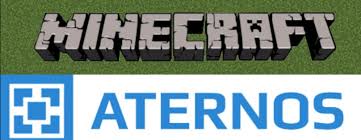 Is serverminer a good host? The Best Free Minecraft Aternos Servers