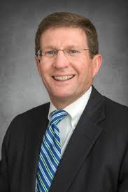 Access to Justice Advocates