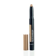 I will probably just dream about having it, maybe what do you do when you hear about someone talking about you behind your back? Amazon Com The Body Shop Eye Color Stick 0 05 Oz Nevada Gold Beauty